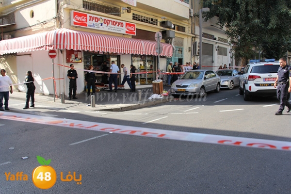 fire in yhoda yamet 1116 (8).JPG